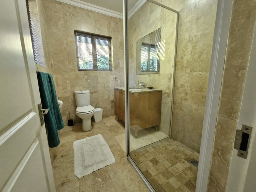 4 Bedroom Property for Sale in Pezula Golf Estate Western Cape